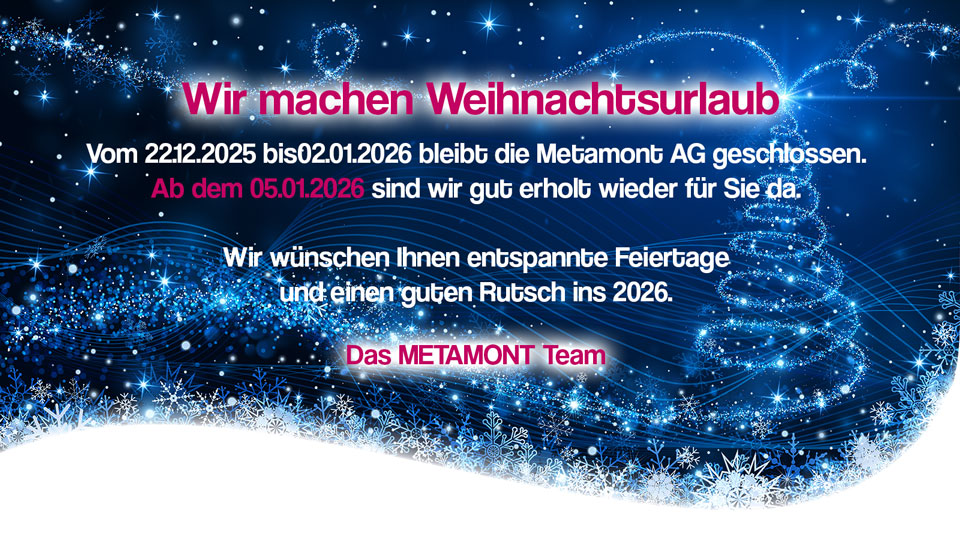 Metamont-Weihnachten-2025