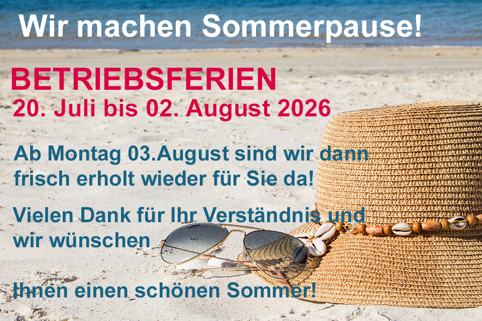 Betriebsf-Metamont-2026